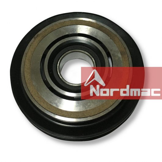 3216 8073 02 - PULLEY