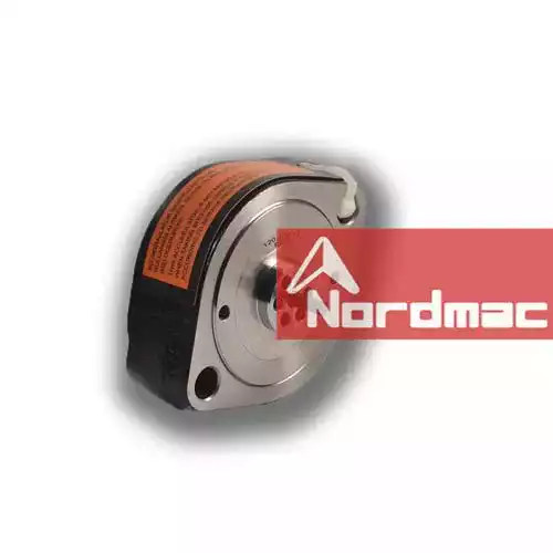 3115351181 Accumulator Damper: A component used to absorb and dampen hydraulic pressure fluctuations in an accumulator.